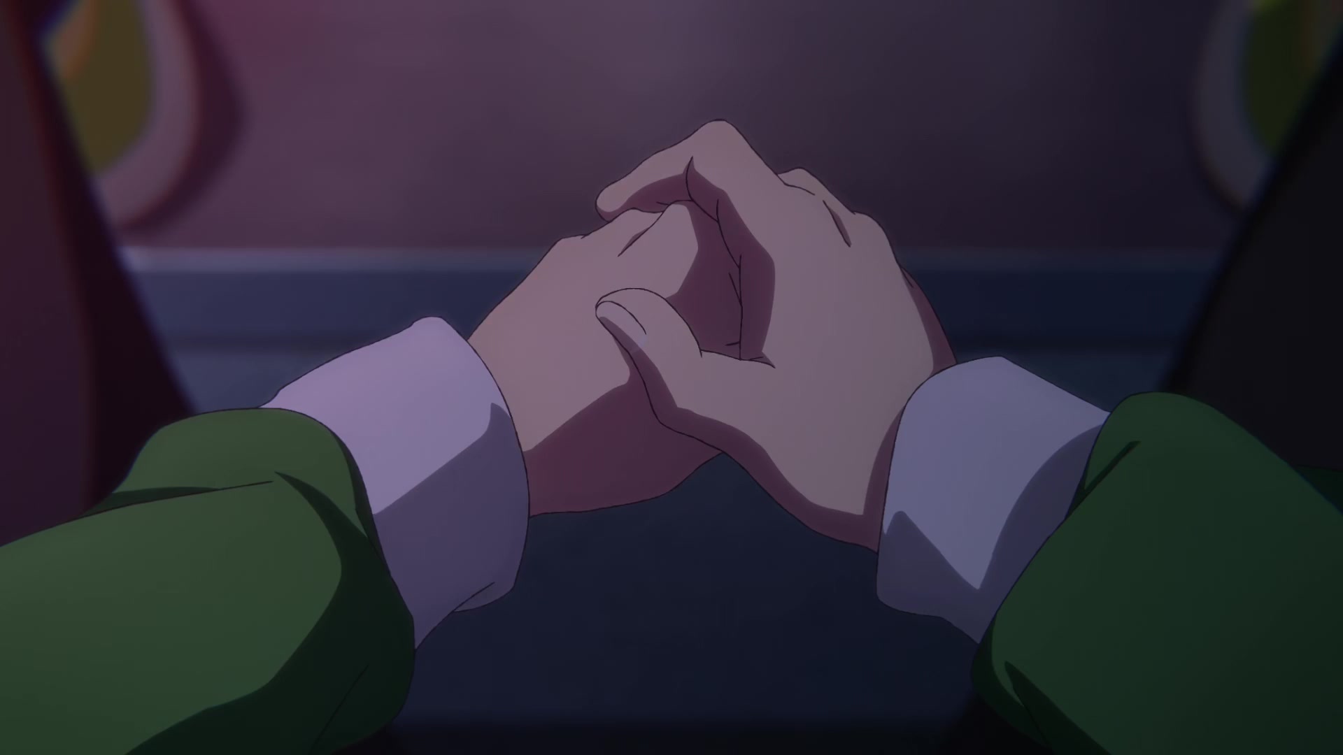 [Tsukyio Editing Resources] Zom 100 - Ep 4 - 416.mp4